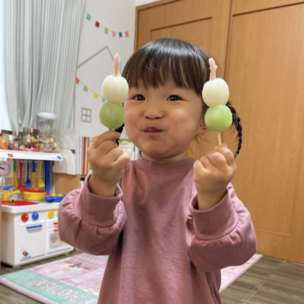村方乃乃佳 IG