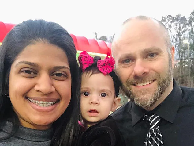 翻攝自《Fox News》