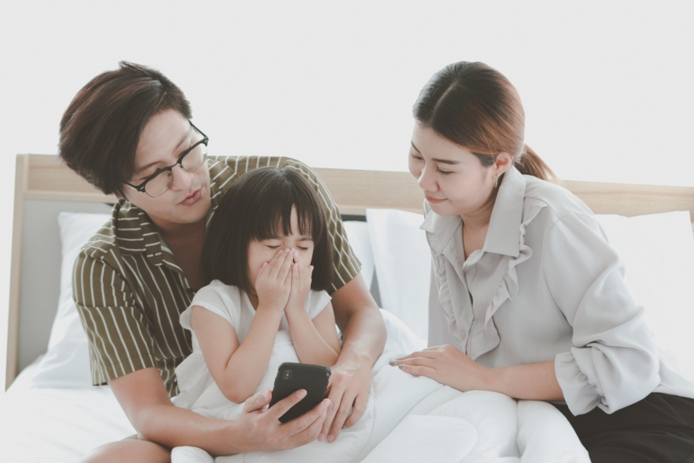 塵蟎糞便引起呼吸道過敏如哮喘