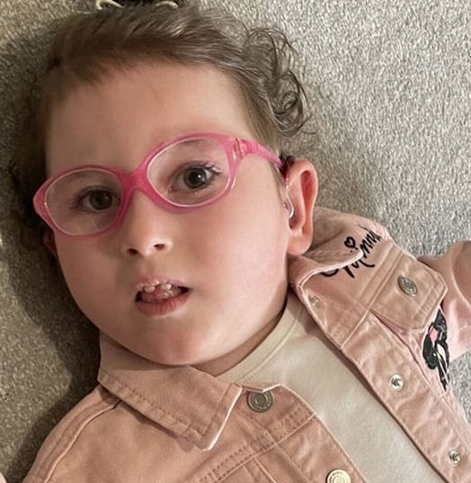 翻攝自《Mirror》