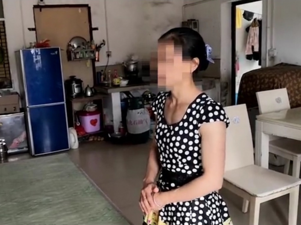 微博圖片