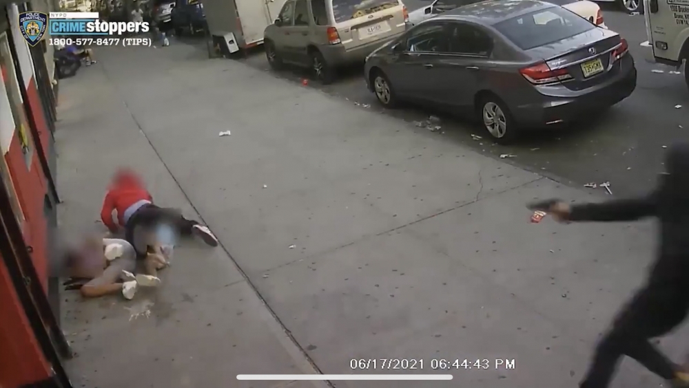 影片截圖