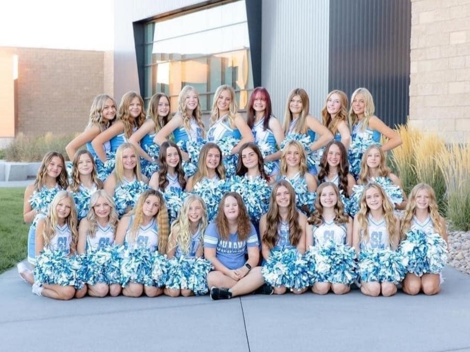 翻攝自《The Sun》