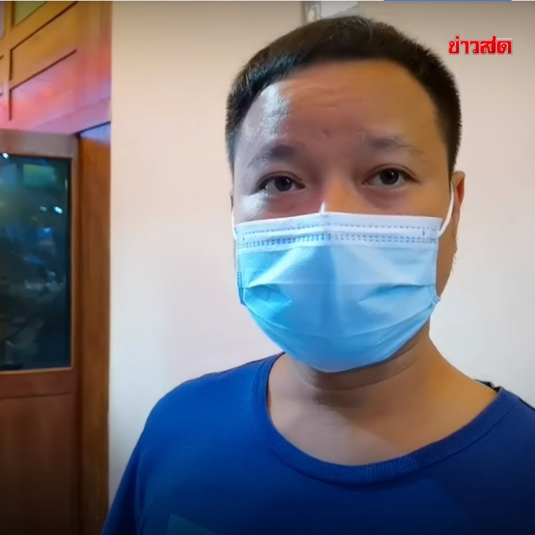 網上圖片