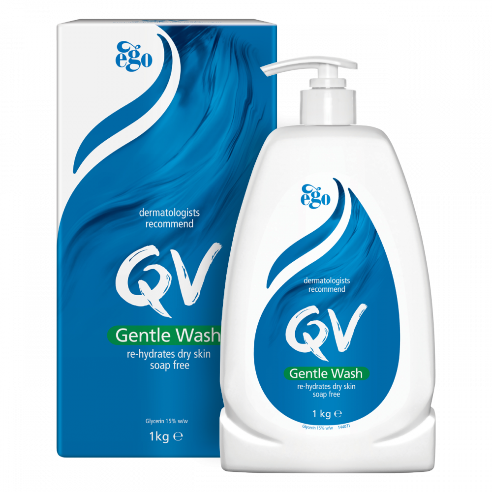 QV_Gentle Wash_1kg_11077_HK