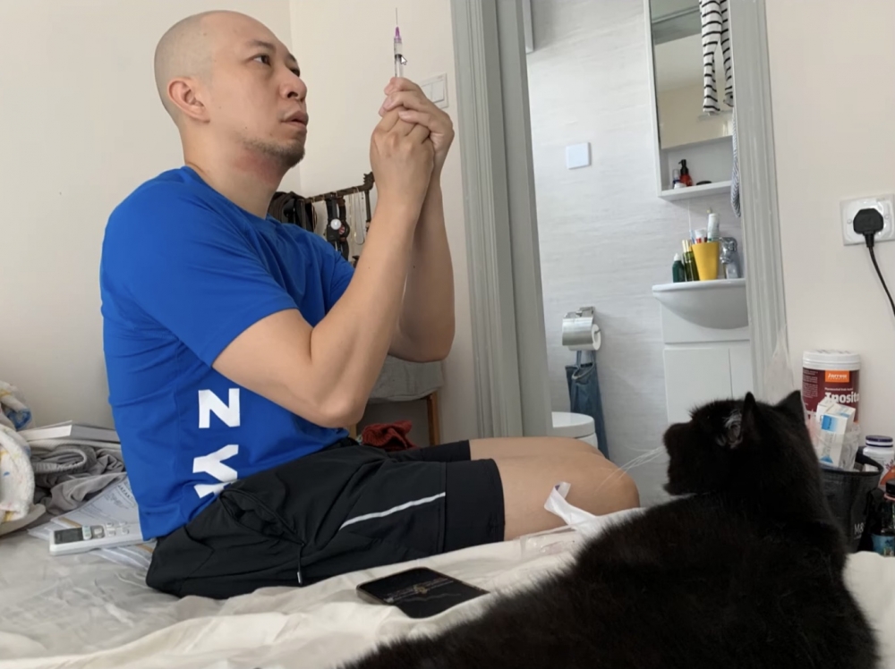 影片截圖