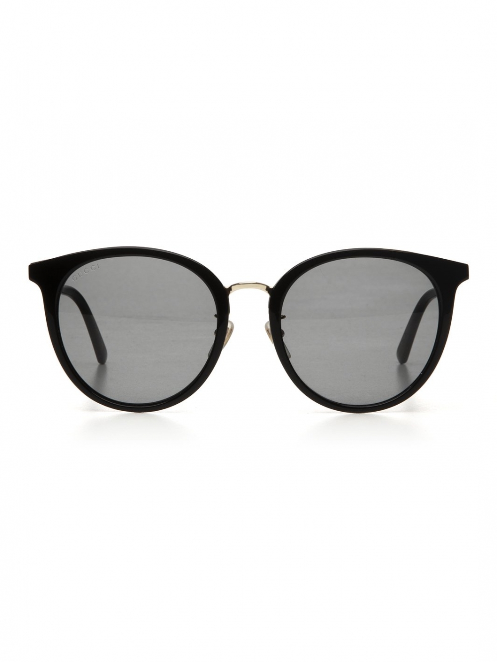 GG0204SK-001front_1800x1800