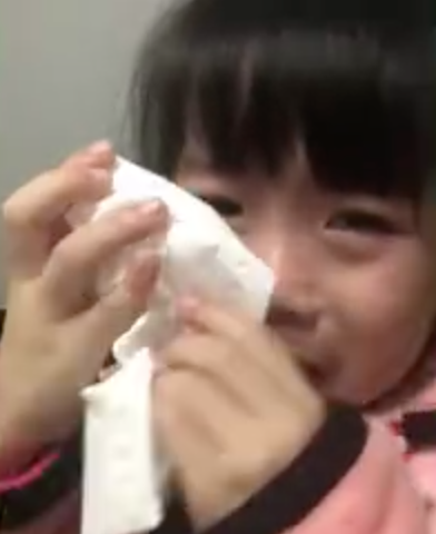 翻攝自 錢江晚報
