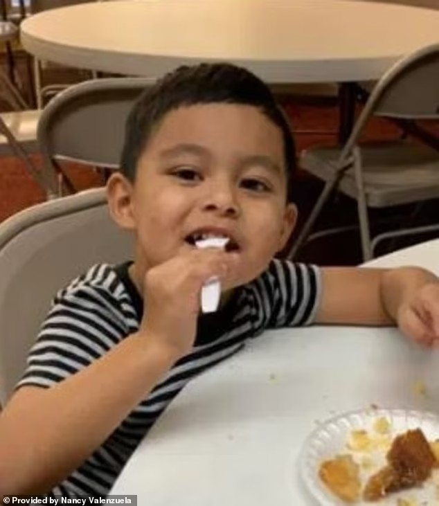 翻攝自《NEW YORK POST》