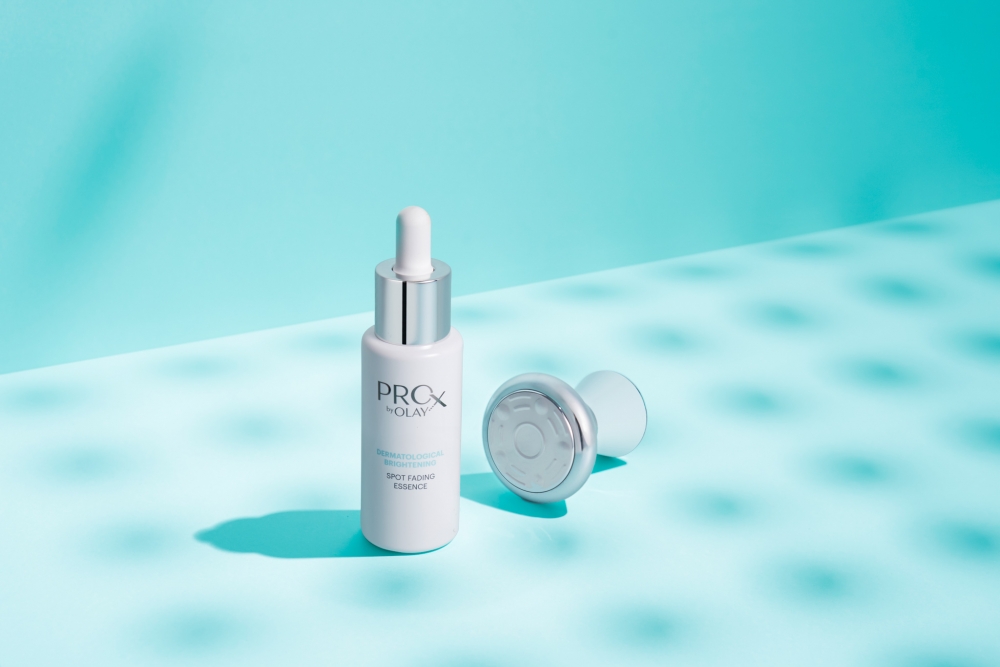 20210624_Olay_20403x5