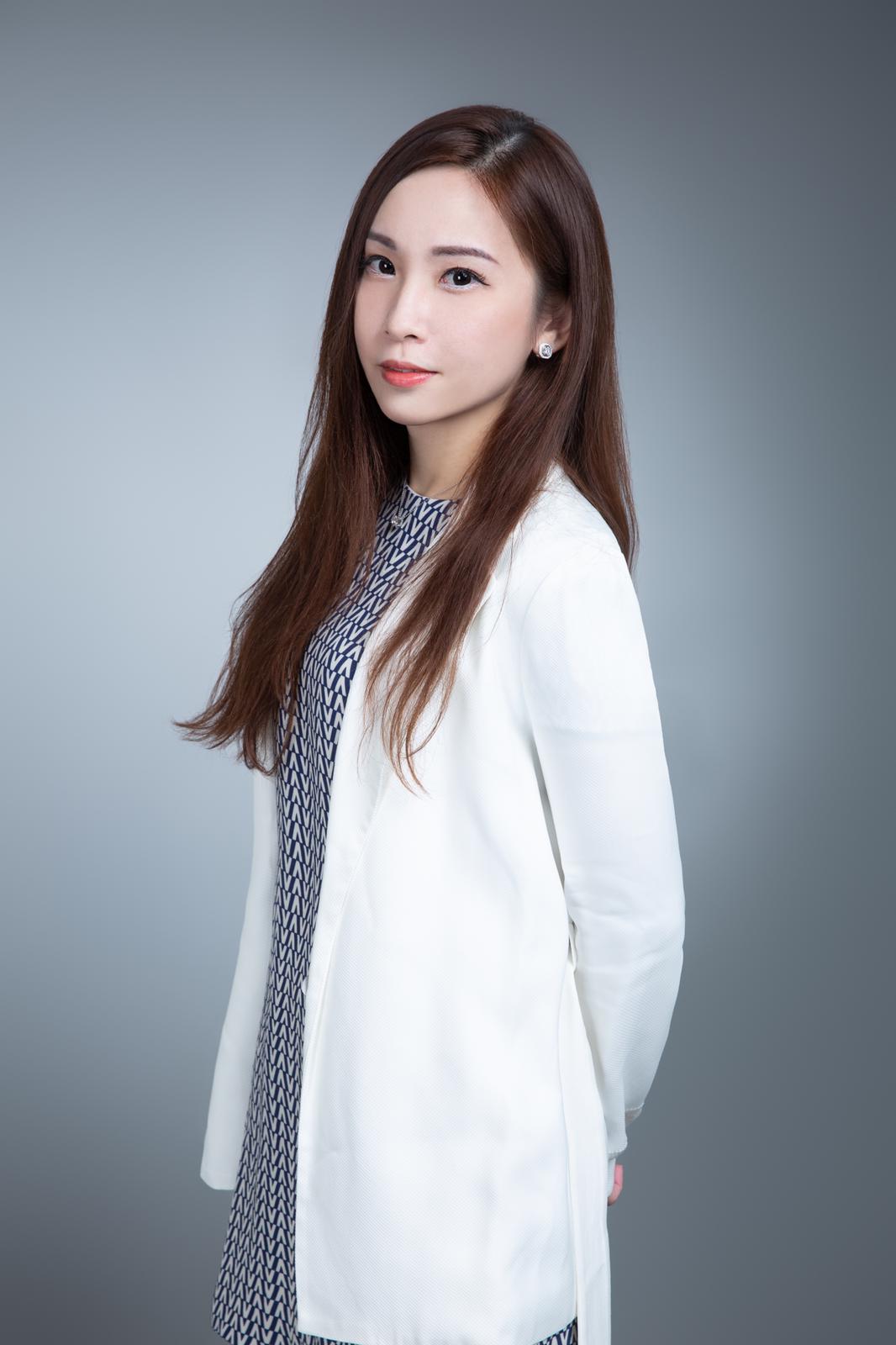 16260598666391梁重皿