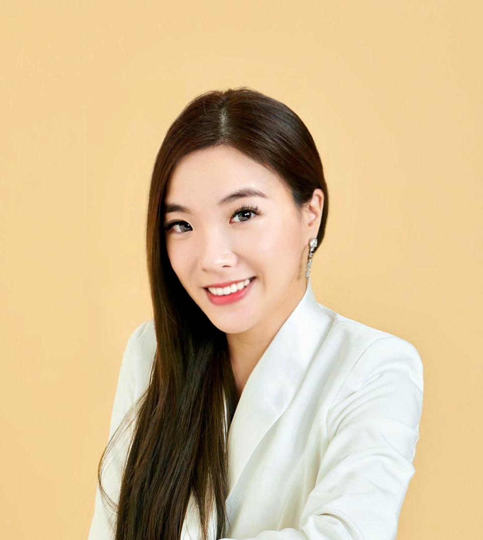 1627013267599Aggie Chan