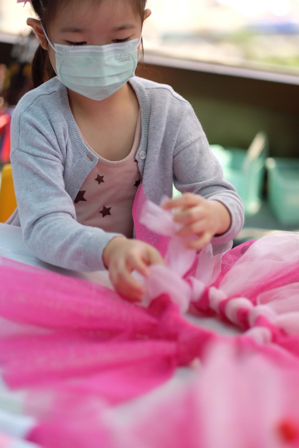 174113570_555332042502226_4586785757258211865_n