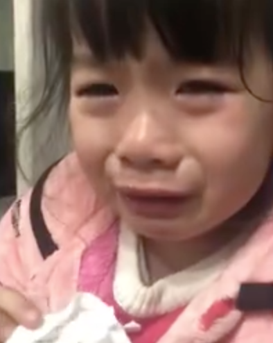 翻攝自 錢江晚報