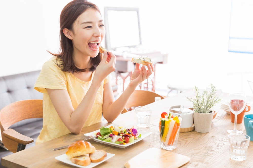 上奶方法,點先易上奶?