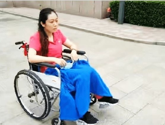 翻攝自搜狐