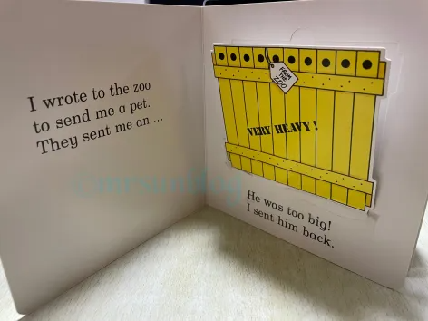 162678539066411626785389772