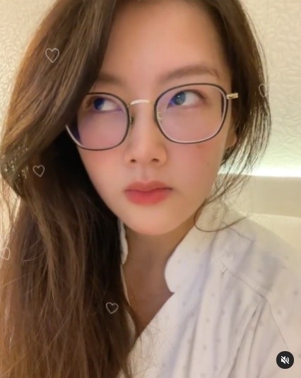 陶嫚曼Facebook