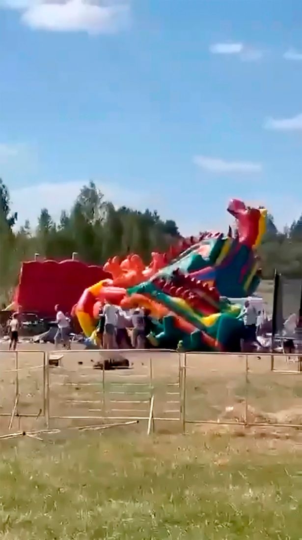 影片截圖