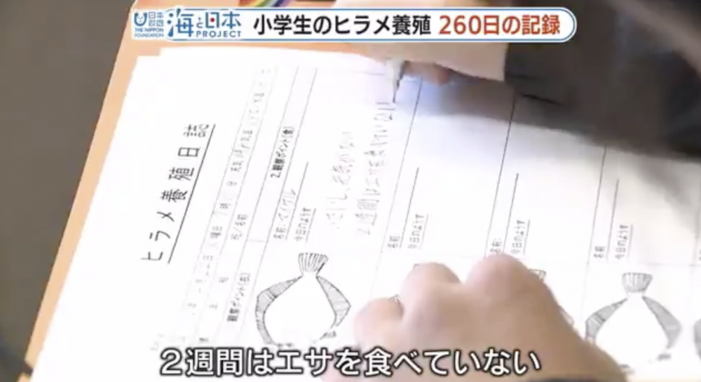 翻攝自 FNN News