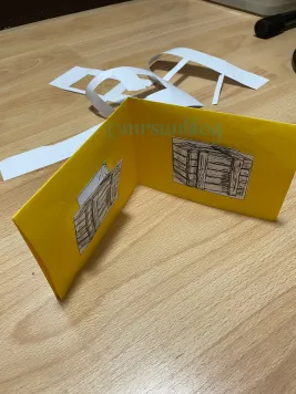 162678539051741626785389805