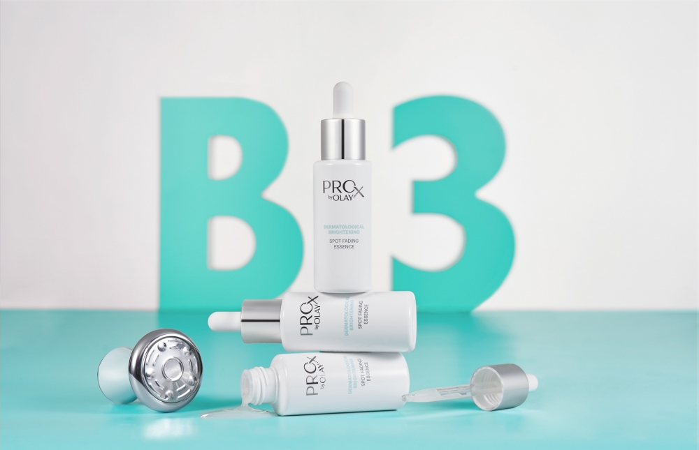 20210624Girl_Style_Olay_26175x6