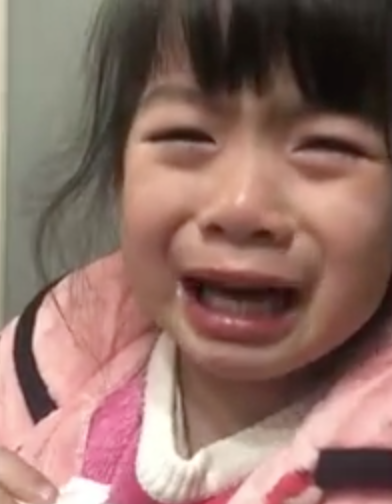 翻攝自 錢江晚報