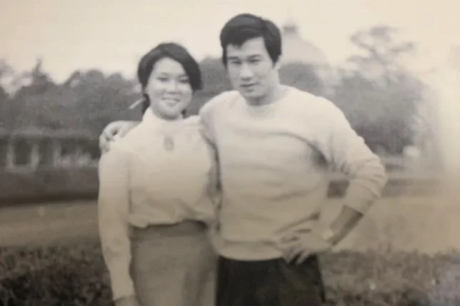 影片截圖