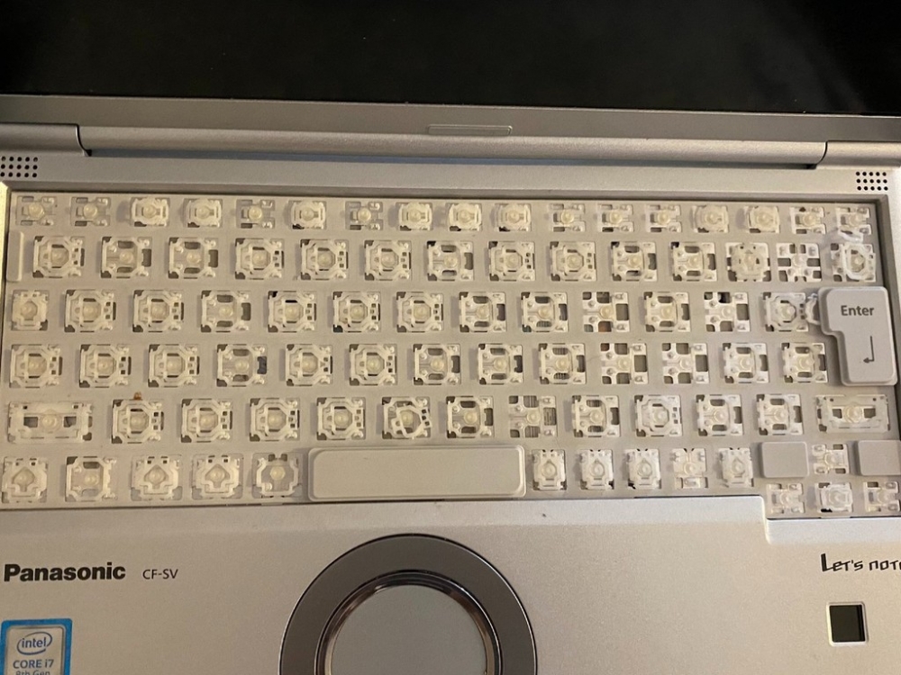 網上圖片