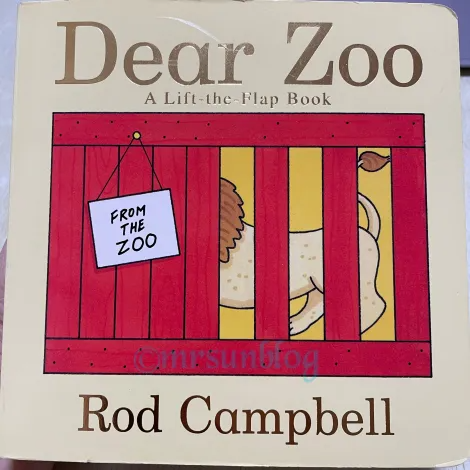 162678539054241626785389720