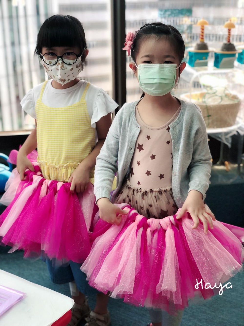 171856413_555332109168886_2339734308075480504_n