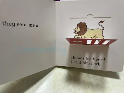 162678539025451626785389744