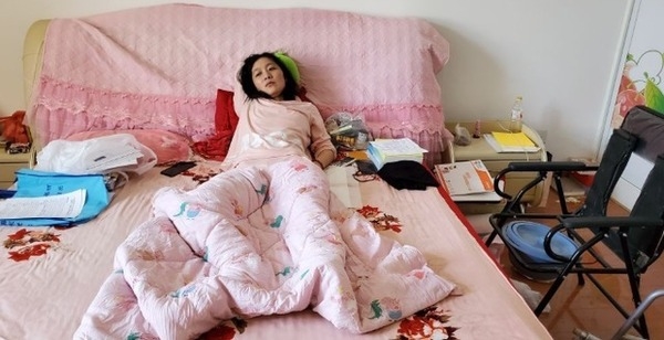 翻攝自搜狐