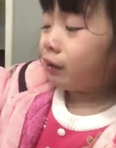 翻攝自 錢江晚報