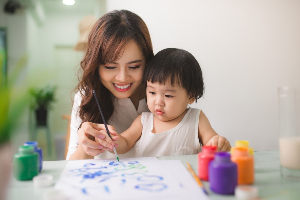 學前班,playgroup,N班