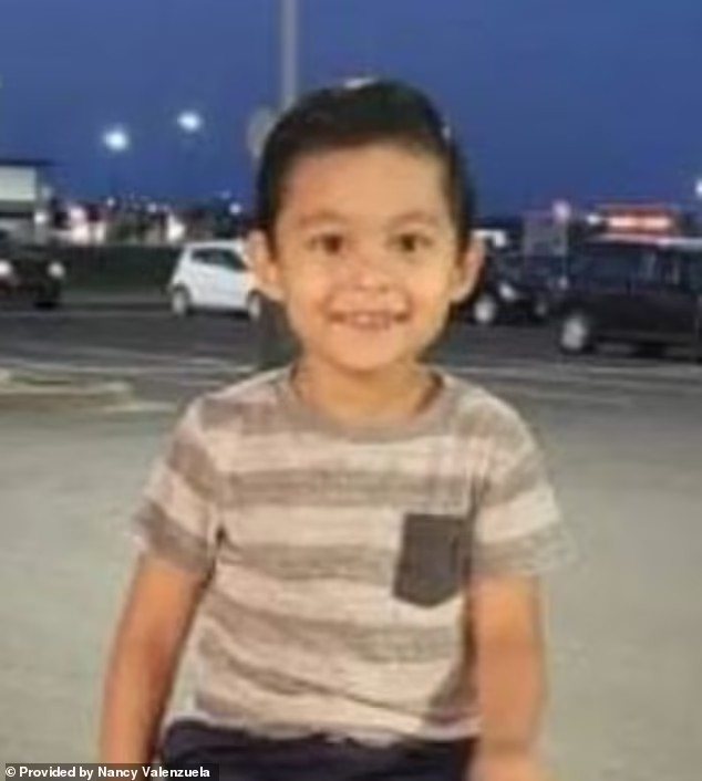 翻攝自《NEW YORK POST》