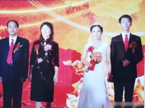 翻攝自搜狐