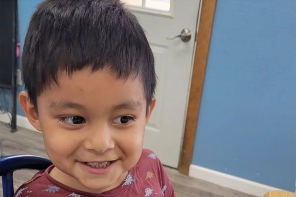 翻攝自《NEW YORK POST》