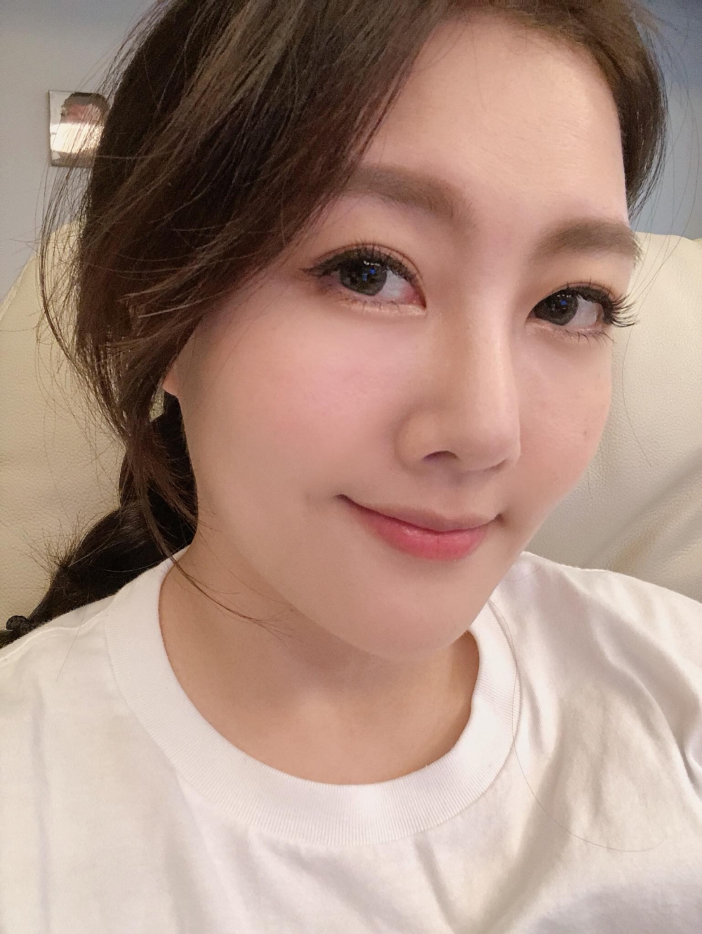 陶嫚曼Facebook