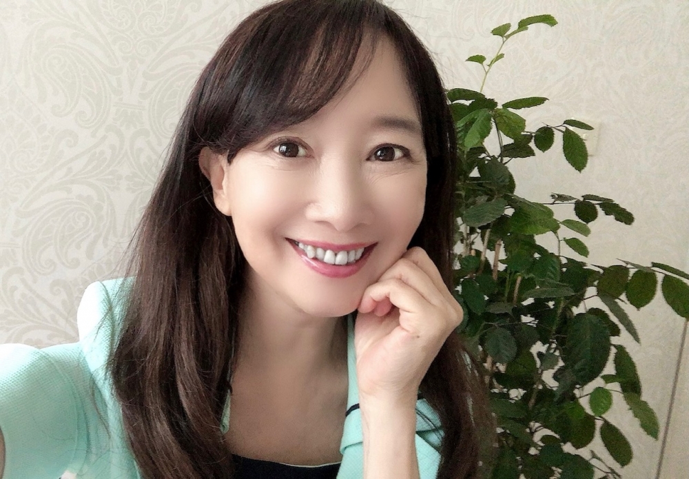 新雅文化