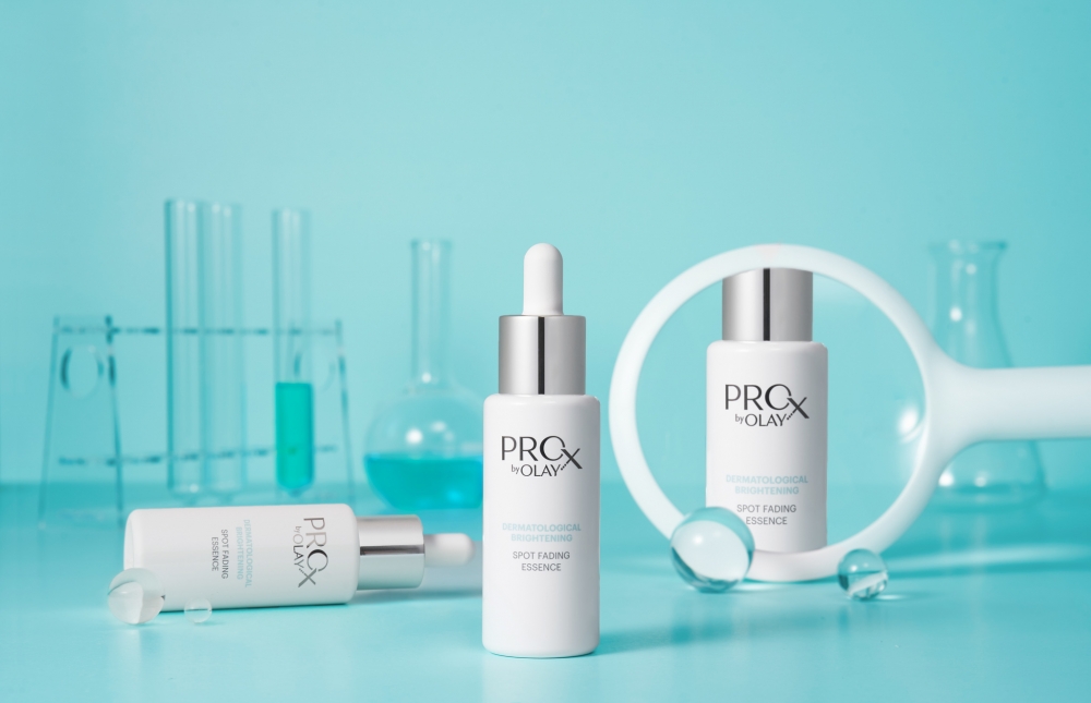 20210624Girl_Style_Olay_29300x10