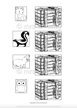 162678539053181626785389787