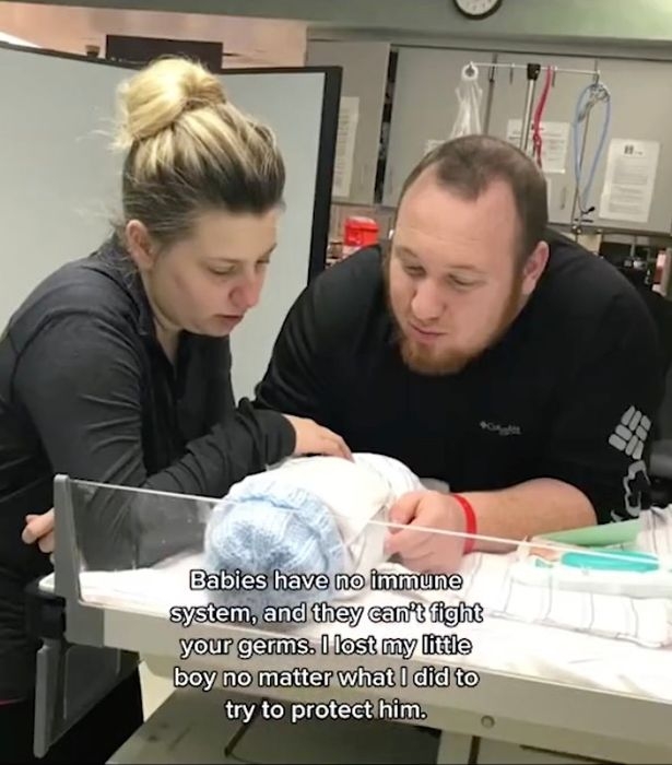 翻攝自《Mirror》