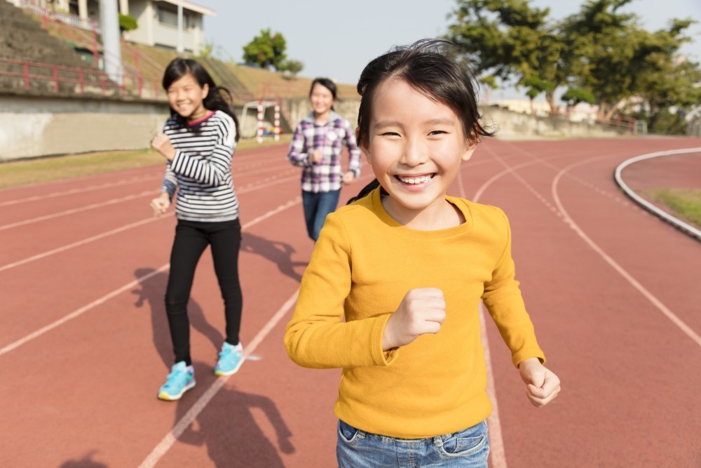 紅菜頭有助提高運動表現