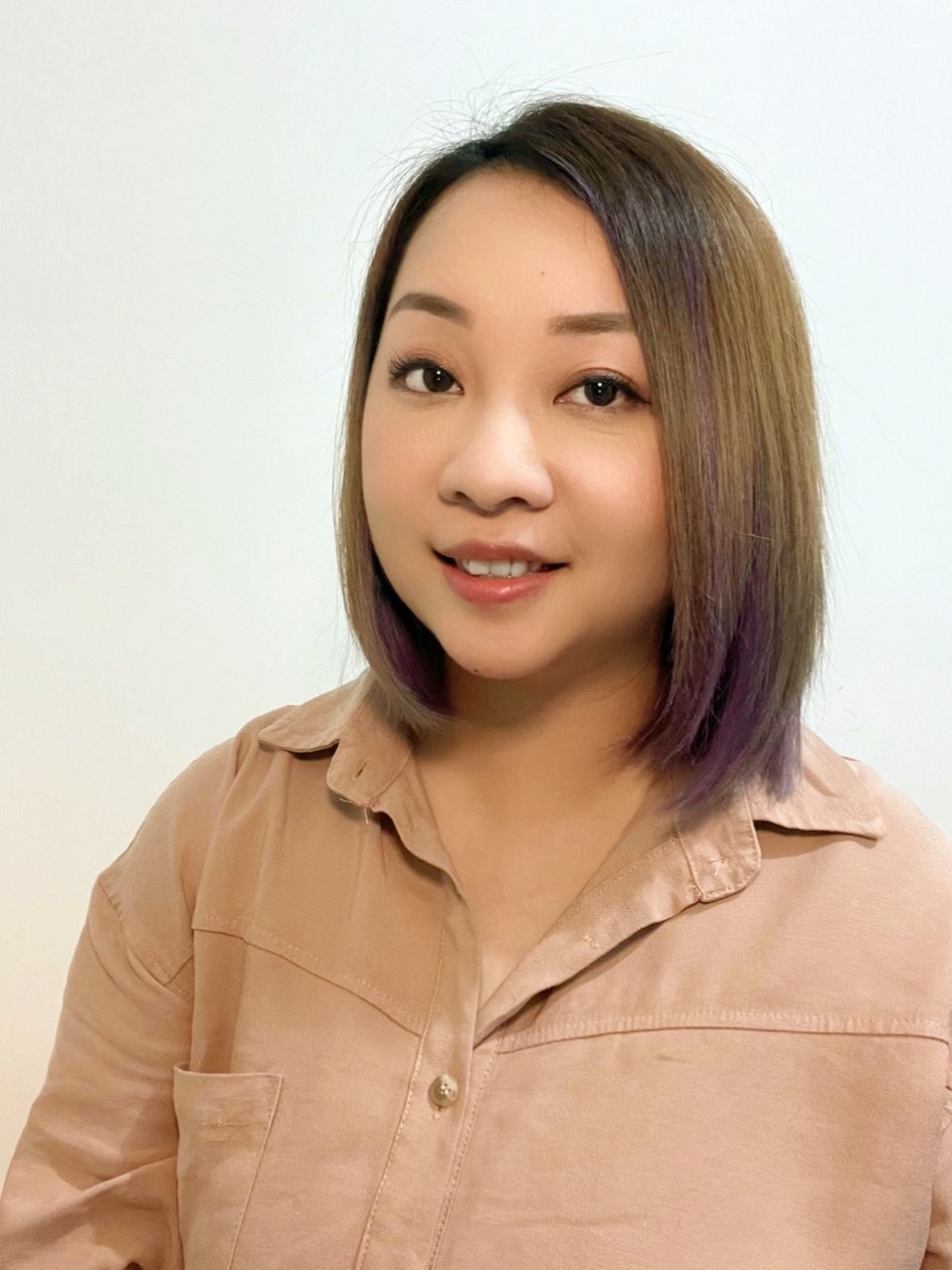 16293401054748奇寶姨姨