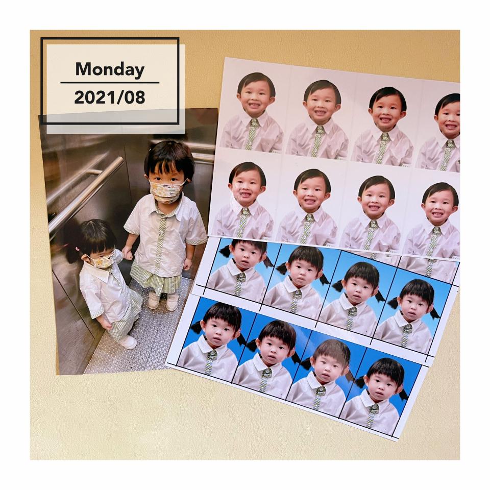 寶寶離開熟悉環境，感到焦慮是很正常