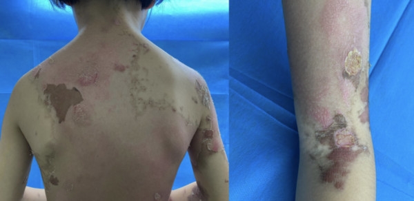 湖南省兒童醫院