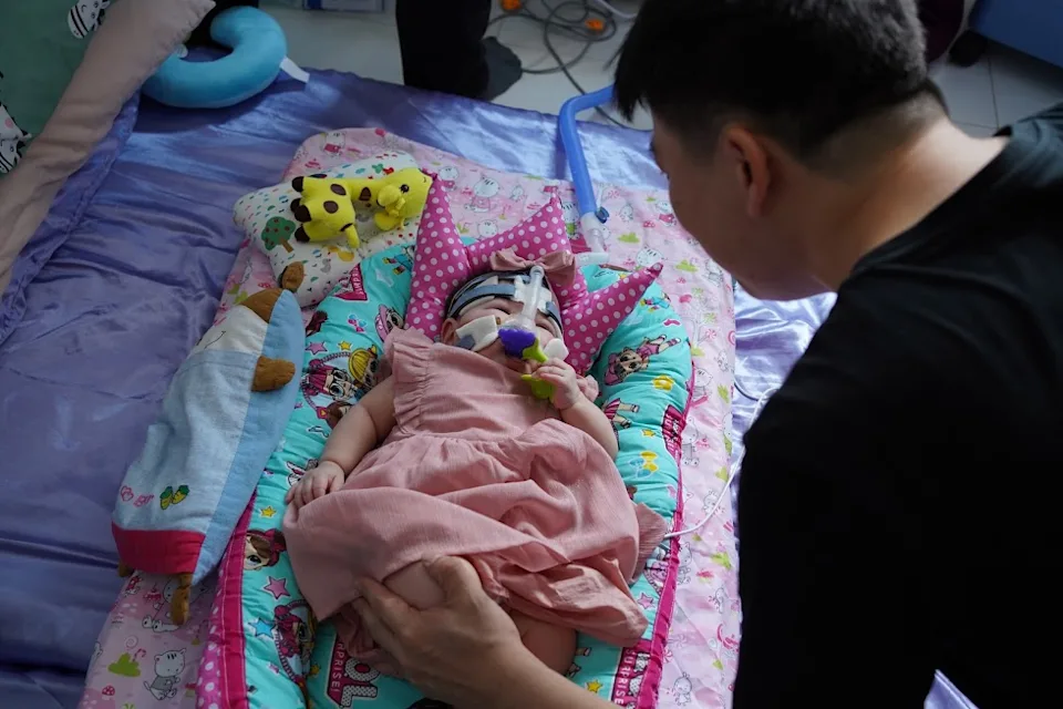 網上圖片