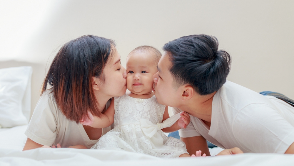 MamiDaily