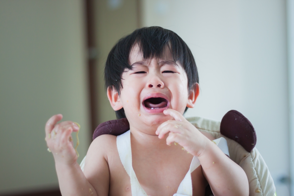 iStock-990326844